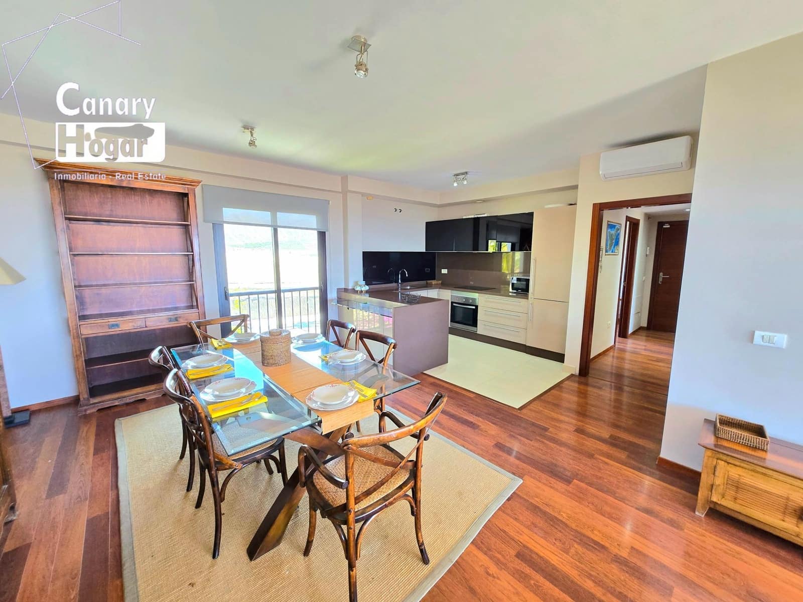 3 bedroom Apartment for sale in Costa Adeje - € 950,000 (Ref: 9388016)