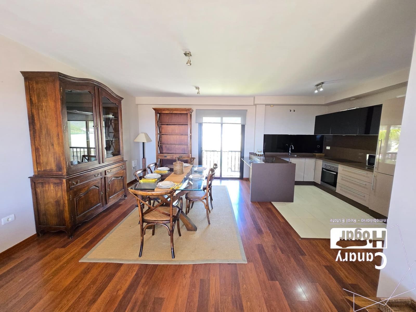 3 bedroom Apartment for sale in Costa Adeje - € 950,000 (Ref: 9388016)