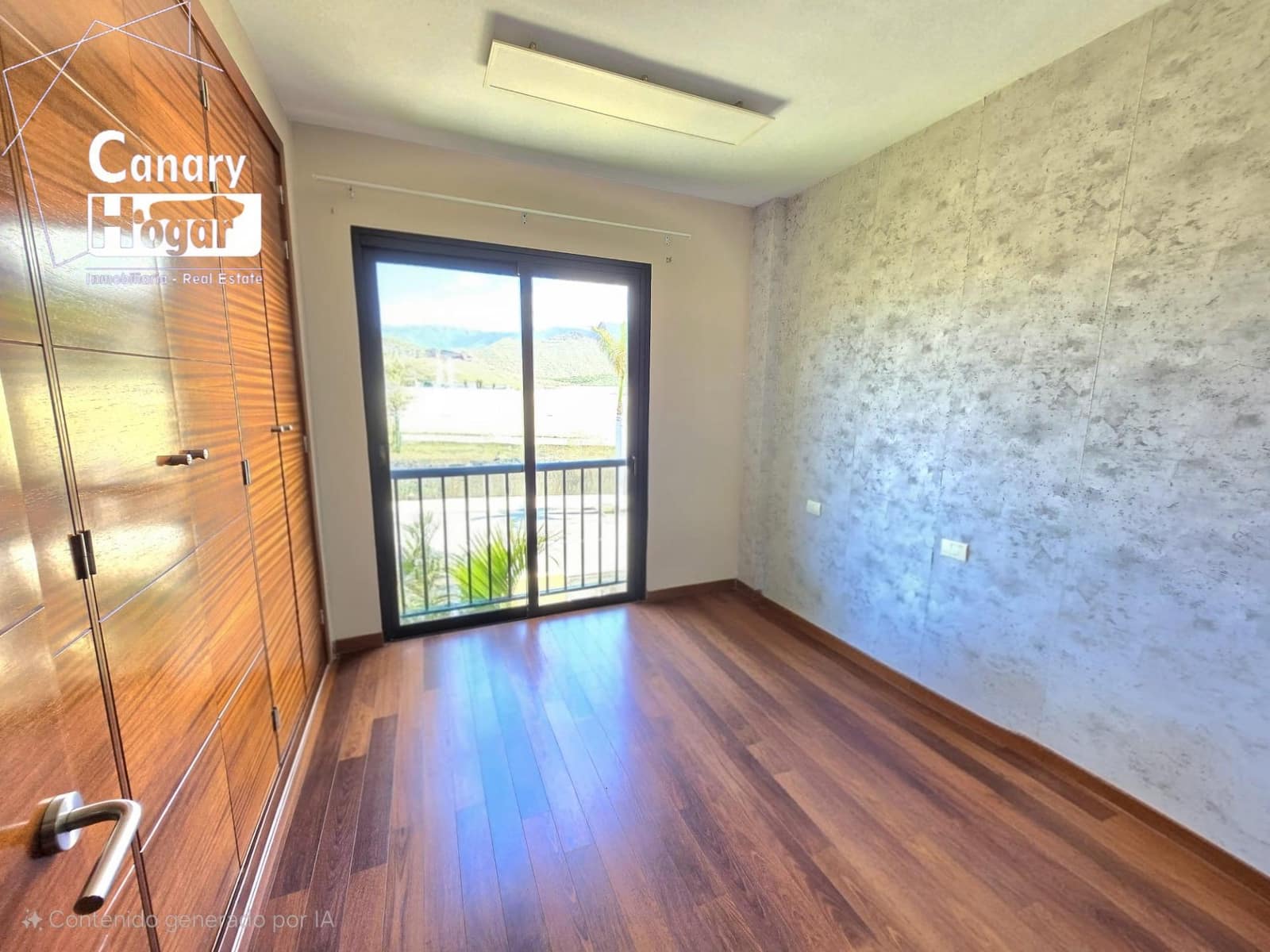 3 bedroom Apartment for sale in Costa Adeje - € 950,000 (Ref: 9388016)