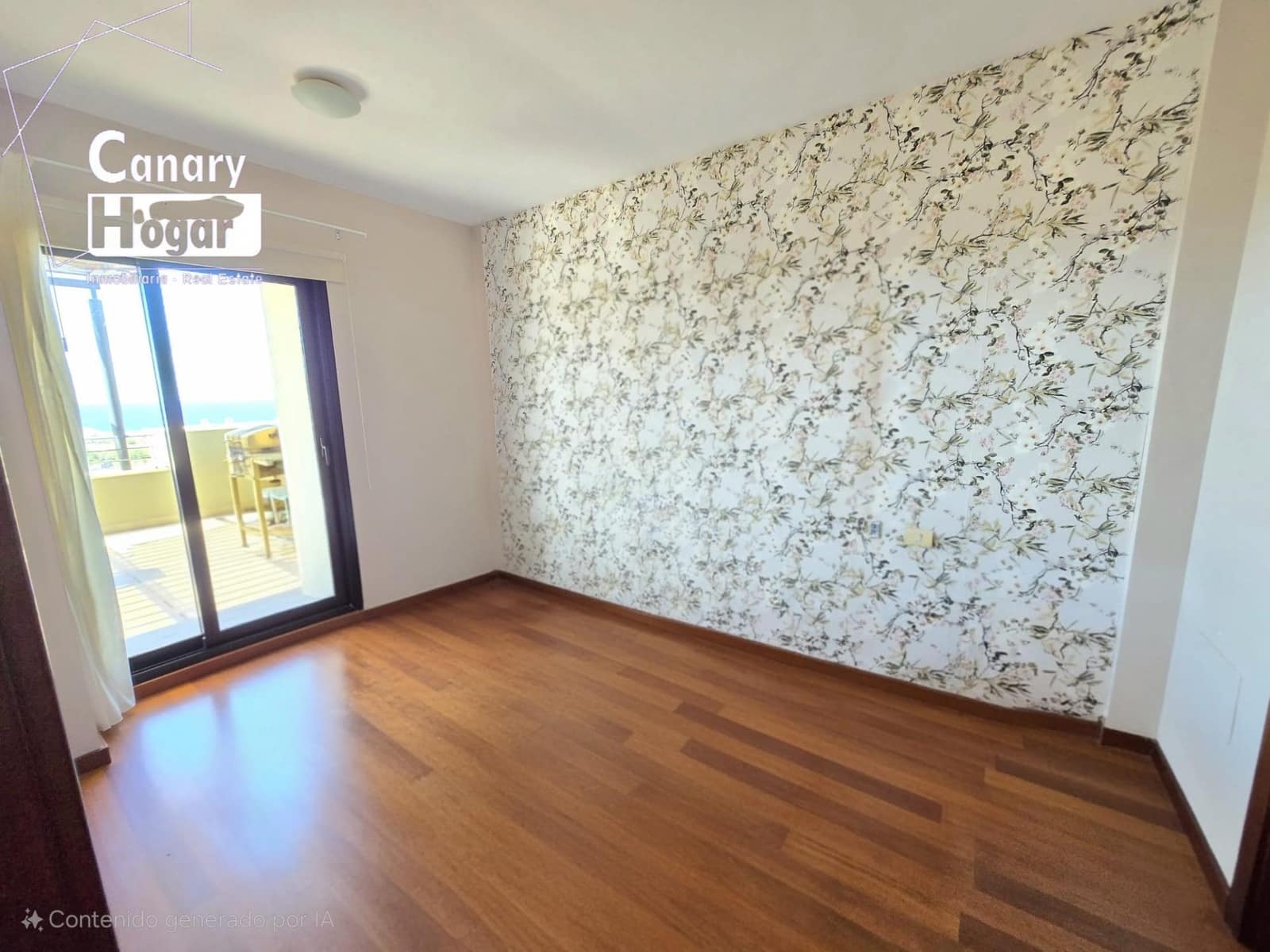 3 bedroom Apartment for sale in Costa Adeje - € 950,000 (Ref: 9388016)