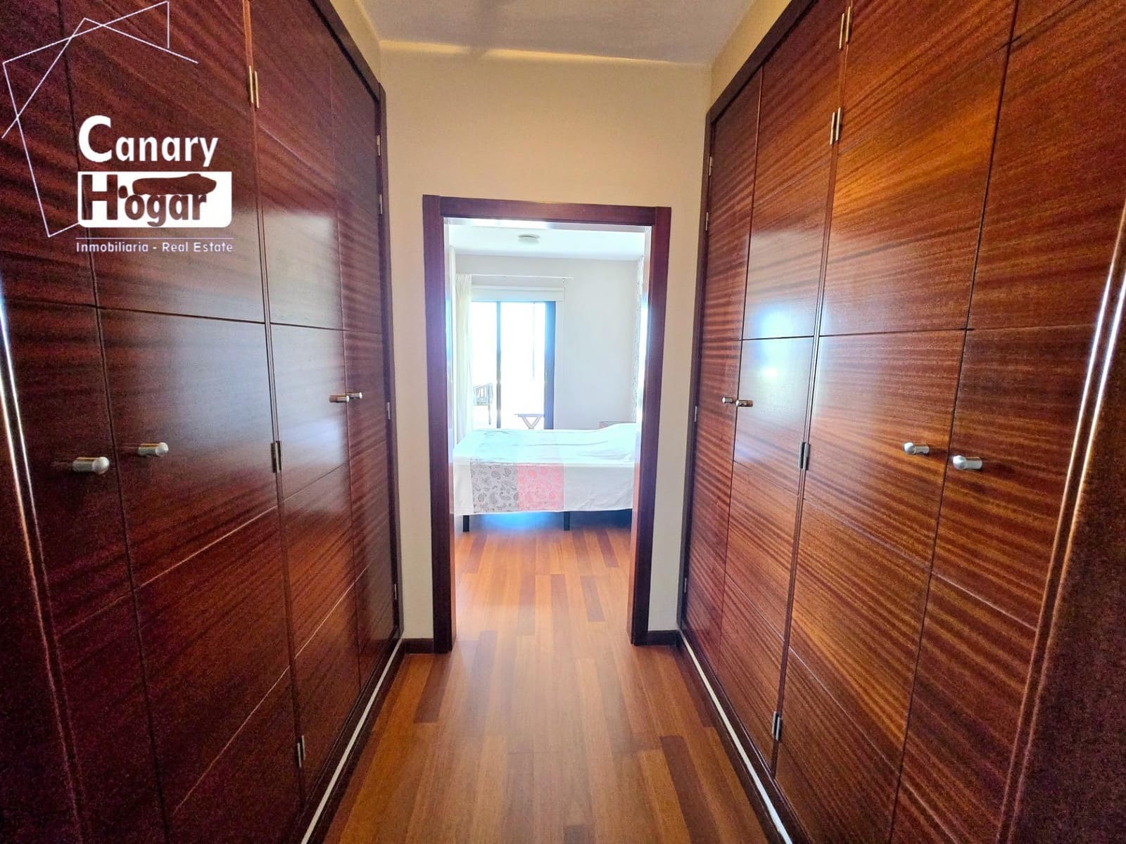 3 bedroom Apartment for sale in Costa Adeje - € 950,000 (Ref: 9388016)