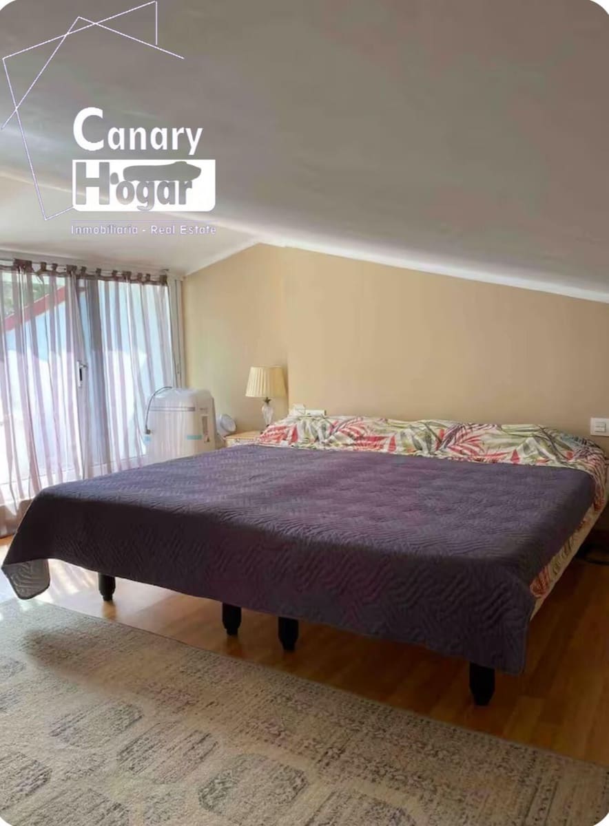 2 bedroom Apartment for sale in Costa Adeje with pool - € 370,000 (Ref: 9390992)