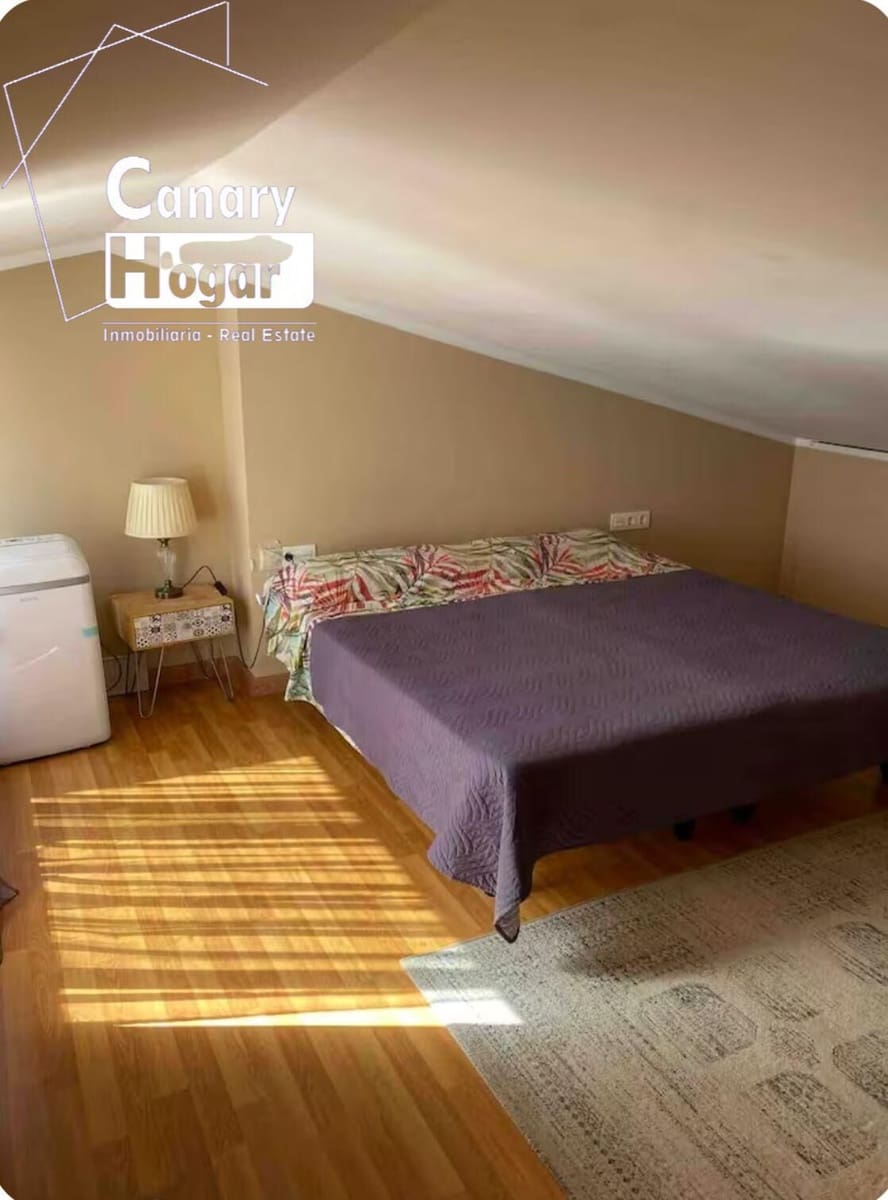 2 bedroom Apartment for sale in Costa Adeje with pool - € 370,000 (Ref: 9390992)