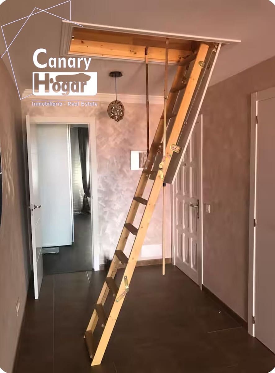 2 bedroom Apartment for sale in Costa Adeje with pool - € 370,000 (Ref: 9390992)