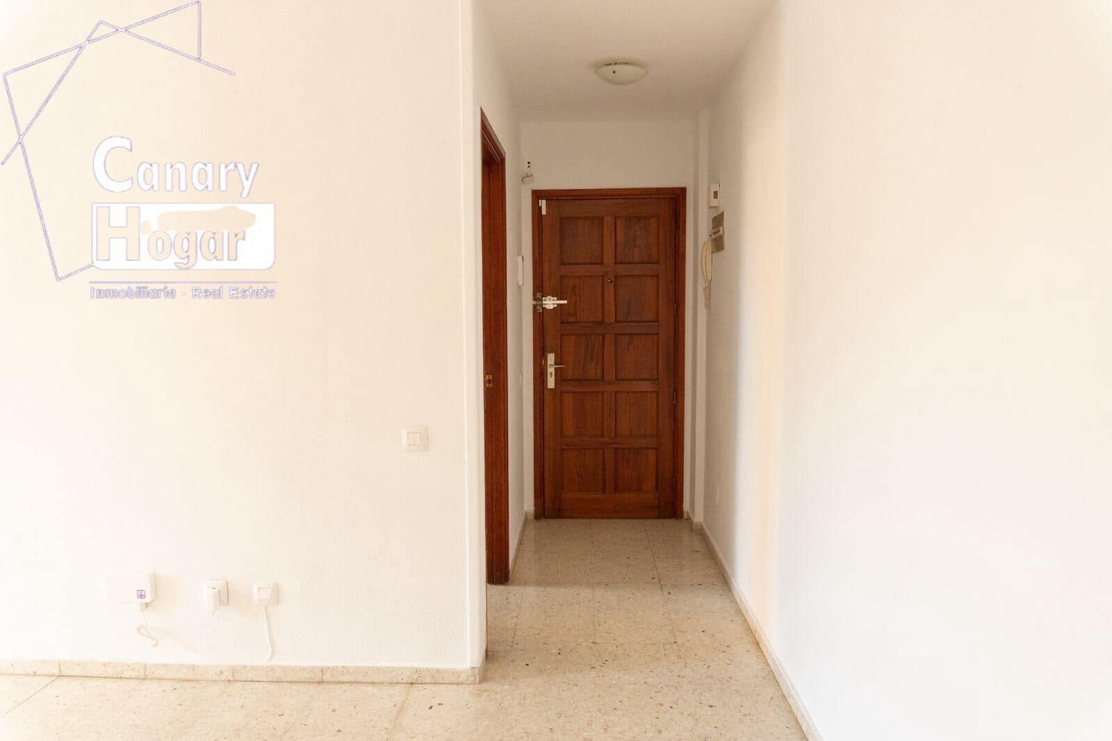 3 bedroom Apartment for sale in Los Cristianos with pool garage - € 441,000 (Ref: 9396102)