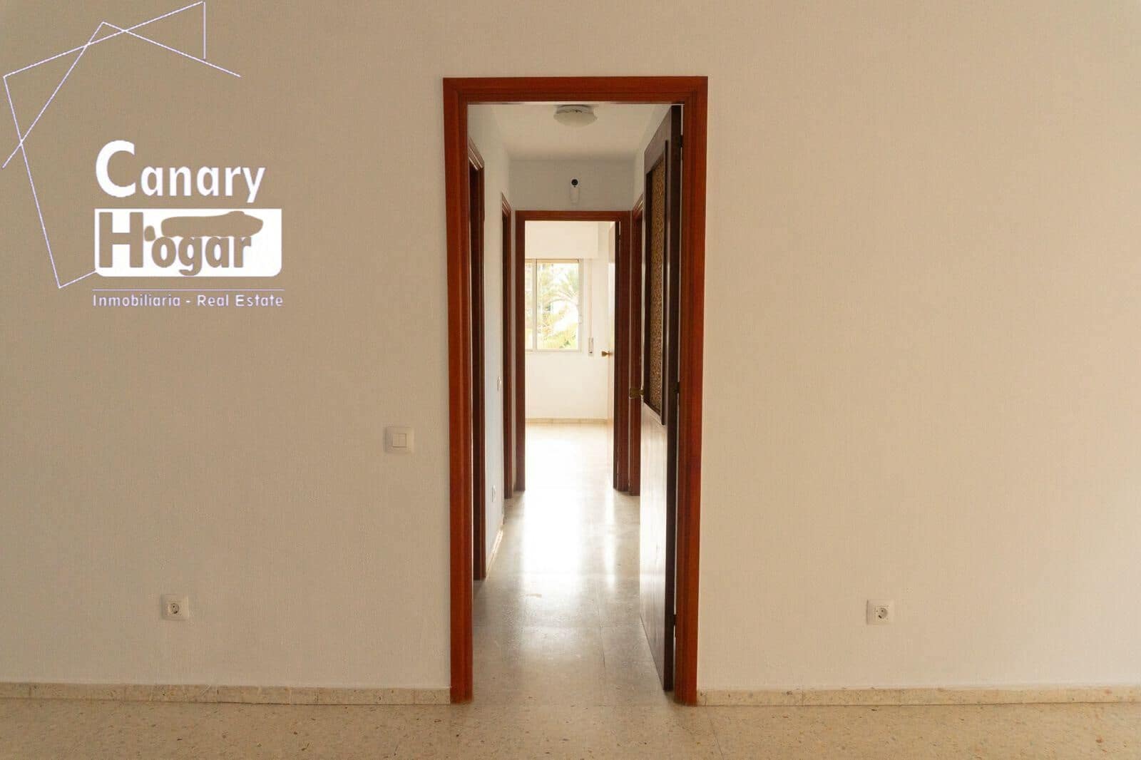 3 bedroom Apartment for sale in Los Cristianos with pool garage - € 441,000 (Ref: 9396102)