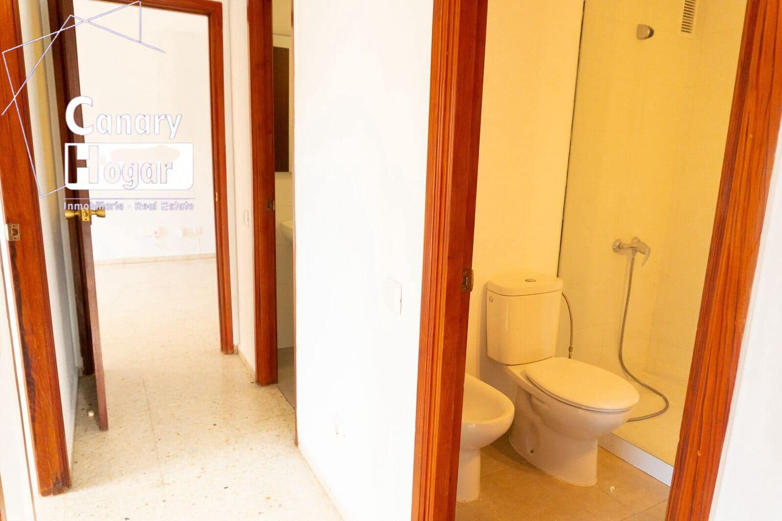 3 bedroom Apartment for sale in Los Cristianos with pool garage - € 441,000 (Ref: 9396102)