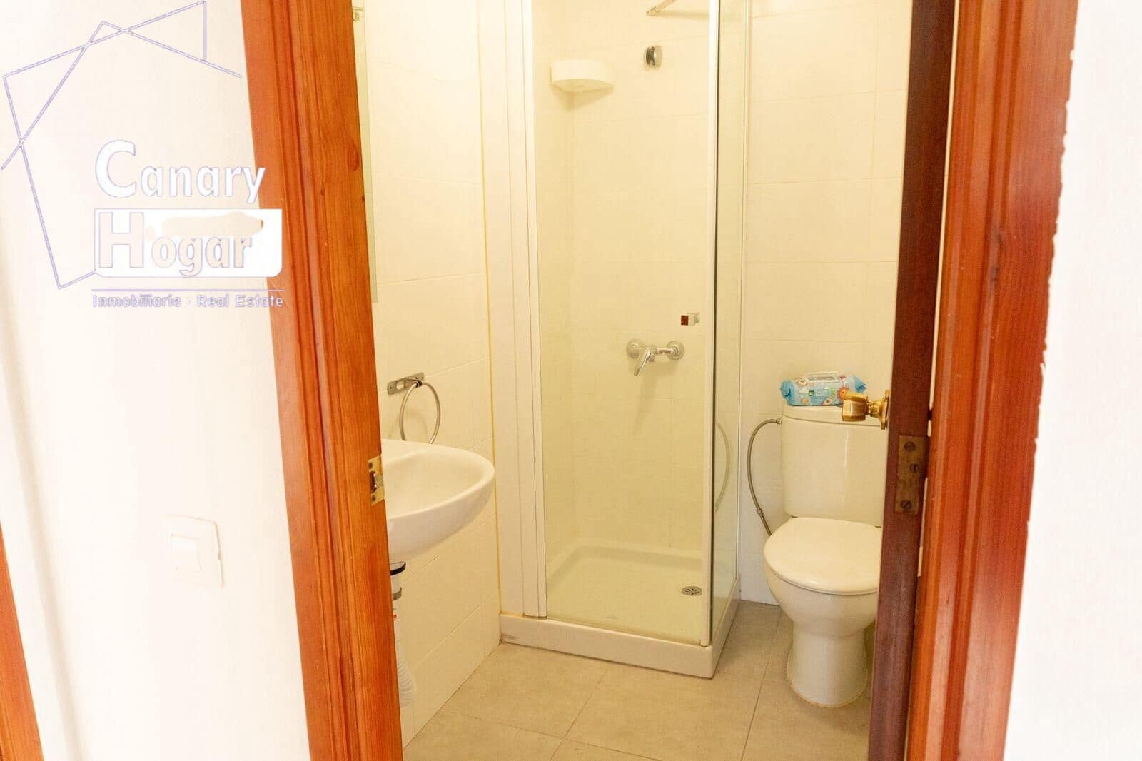 3 bedroom Apartment for sale in Los Cristianos with pool garage - € 441,000 (Ref: 9396102)