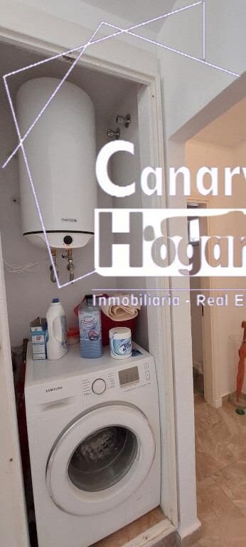 2 sypialnia Apartament na sprzedaż w Roque del Conde z basenem - 335 000 € (Ref: 9396103)