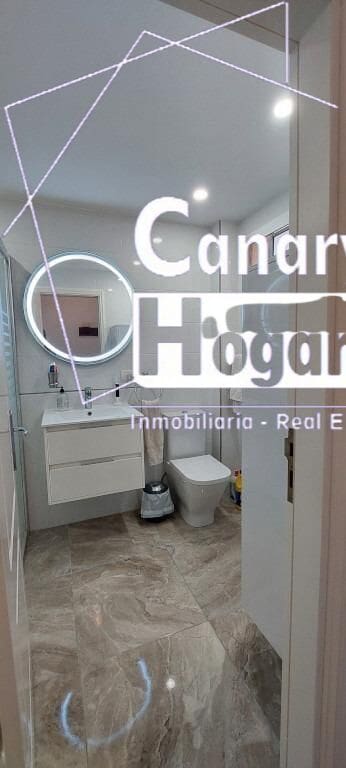 2 sypialnia Apartament na sprzedaż w Roque del Conde z basenem - 335 000 € (Ref: 9396103)