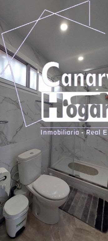 2 sypialnia Apartament na sprzedaż w Roque del Conde z basenem - 335 000 € (Ref: 9396103)