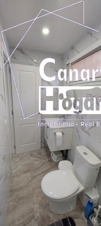 2 sypialnia Apartament na sprzedaż w Roque del Conde z basenem - 335 000 € (Ref: 9396103)