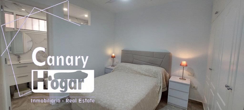 2 sypialnia Apartament na sprzedaż w Roque del Conde z basenem - 335 000 € (Ref: 9396103)