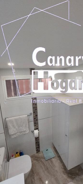 2 bedroom Apartment for sale in Roque del Conde with pool - € 335,000 (Ref: 9396103)