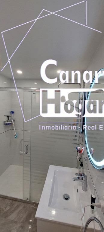 2 bedroom Apartment for sale in Roque del Conde with pool - € 335,000 (Ref: 9396103)