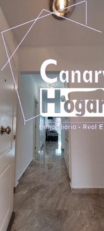 2 bedroom Apartment for sale in Roque del Conde with pool - € 335,000 (Ref: 9396103)