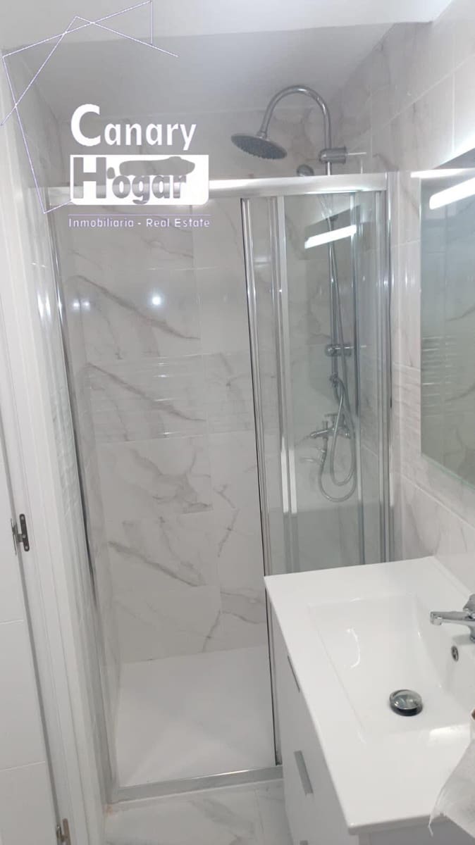 1 bedroom Apartment for sale in El Fraile - € 130,000 (Ref: 9398589)