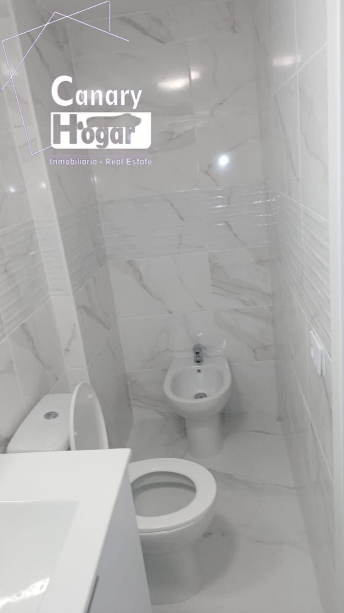 1 bedroom Apartment for sale in El Fraile - € 130,000 (Ref: 9398589)