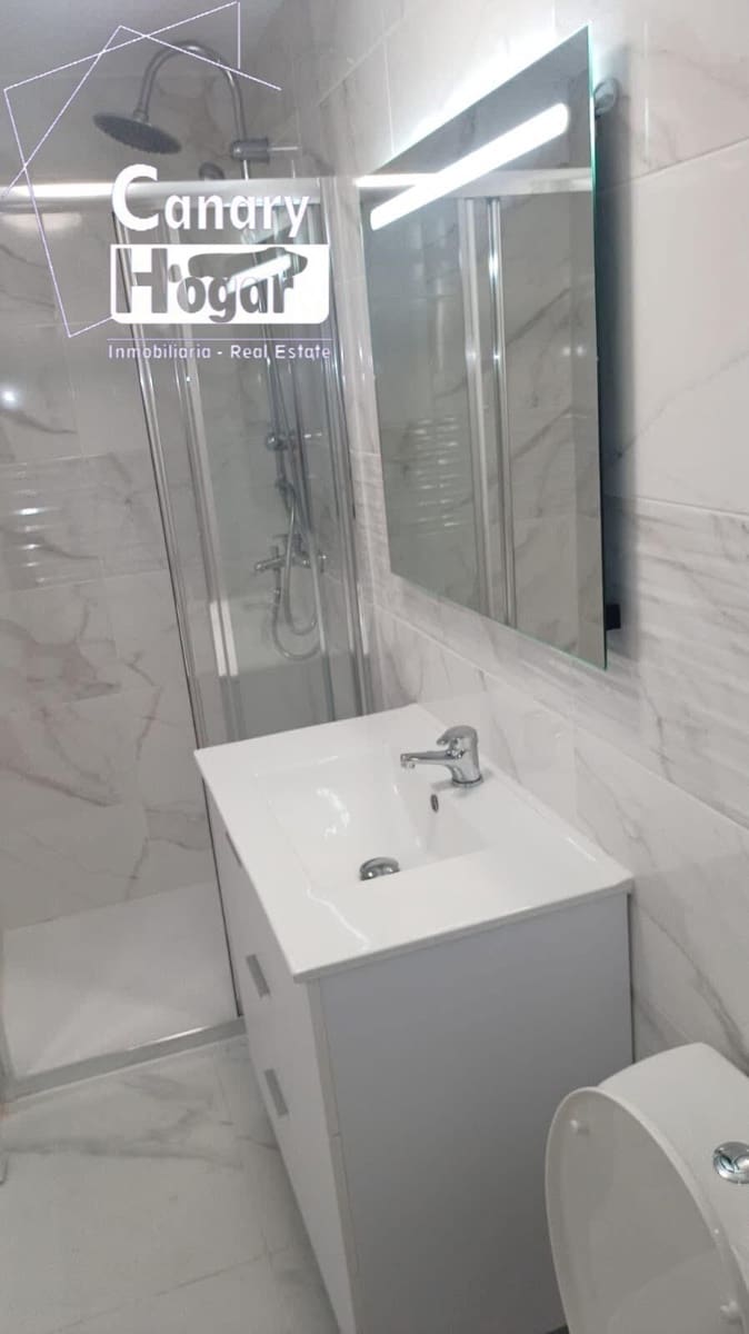 1 bedroom Apartment for sale in El Fraile - € 130,000 (Ref: 9398589)