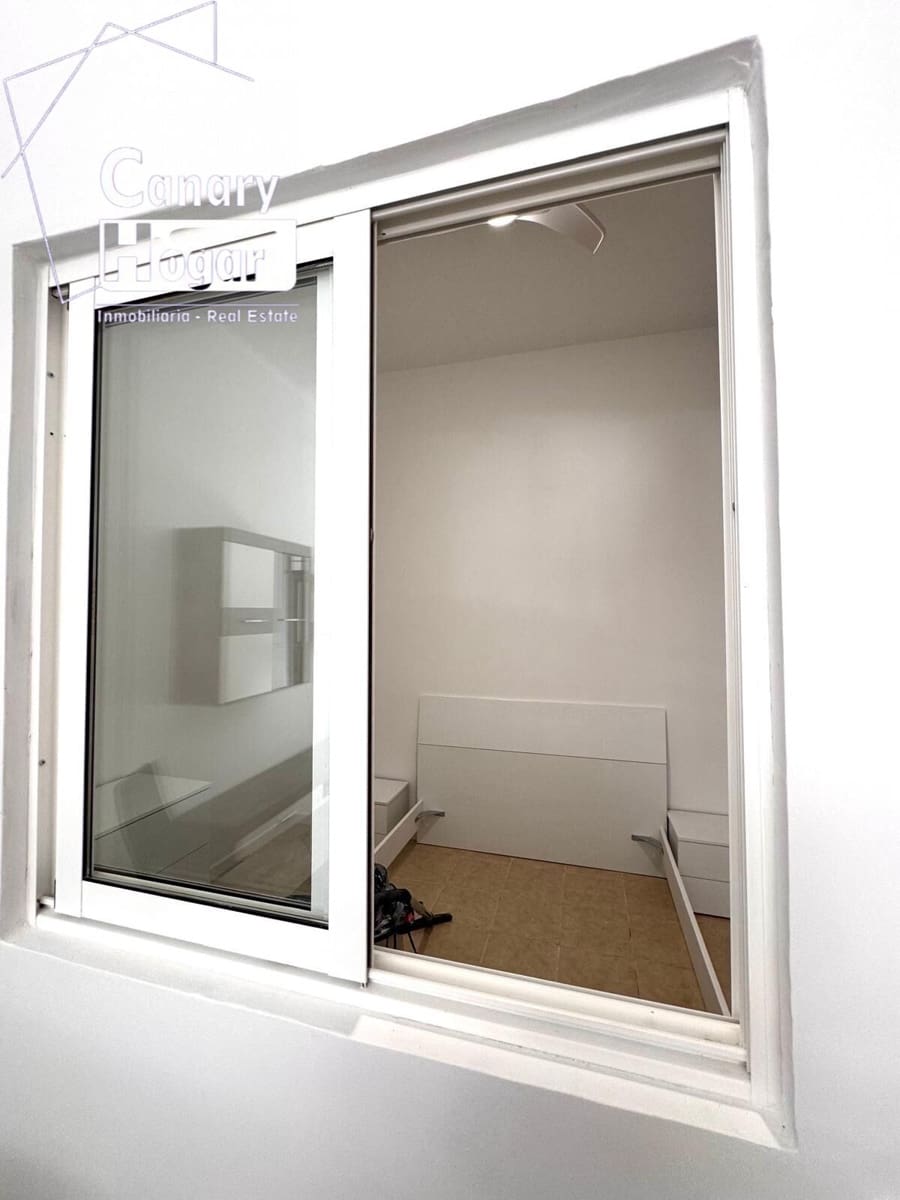 1 bedroom Apartment for sale in El Fraile - € 130,000 (Ref: 9398589)