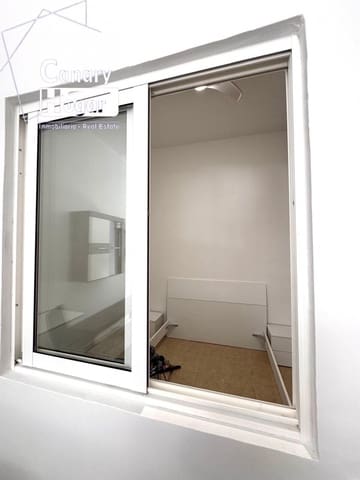 1 soveværelse Lejlighed til salg i El Fraile, Arona - € 130.000 (Ref: 9398589)