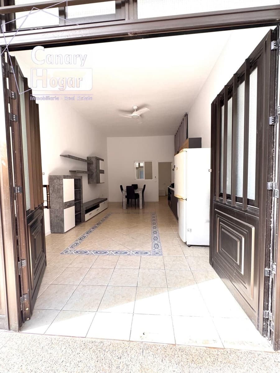 1 bedroom Apartment for sale in El Fraile - € 130,000 (Ref: 9398589)