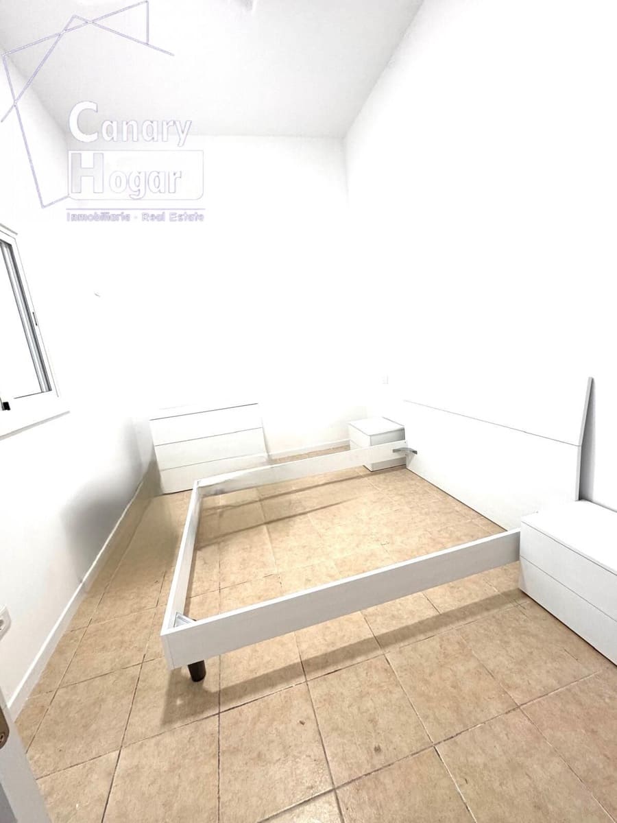 1 bedroom Apartment for sale in El Fraile - € 130,000 (Ref: 9398589)