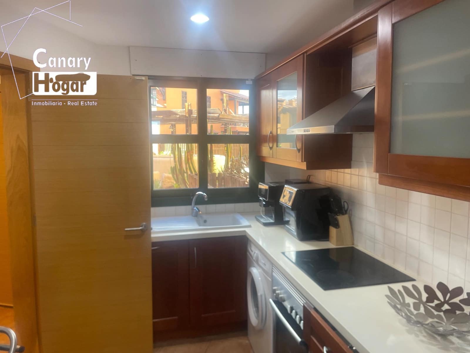 3 bedroom Villa for sale in Golf del Sur with pool - € 540,000 (Ref: 9431143)