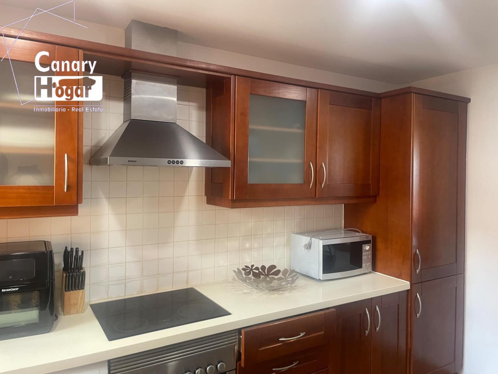 3 bedroom Villa for sale in Golf del Sur with pool - € 540,000 (Ref: 9431143)