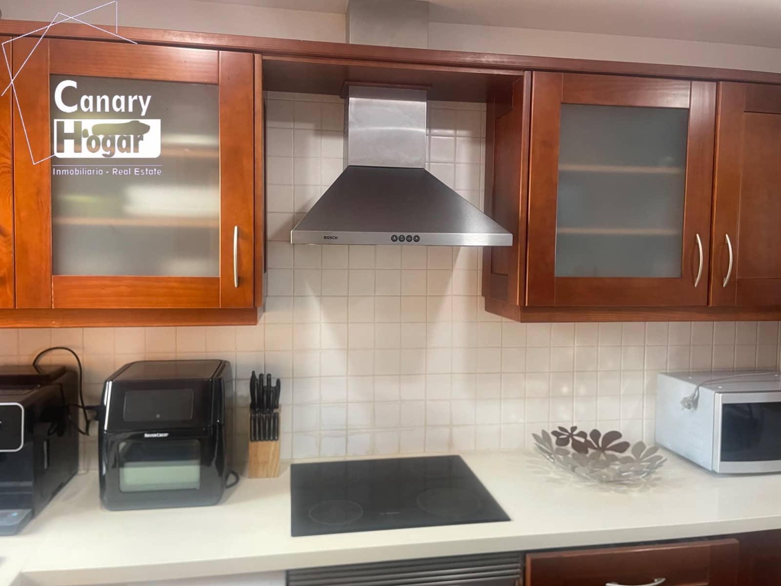 3 bedroom Villa for sale in Golf del Sur with pool - € 540,000 (Ref: 9431143)