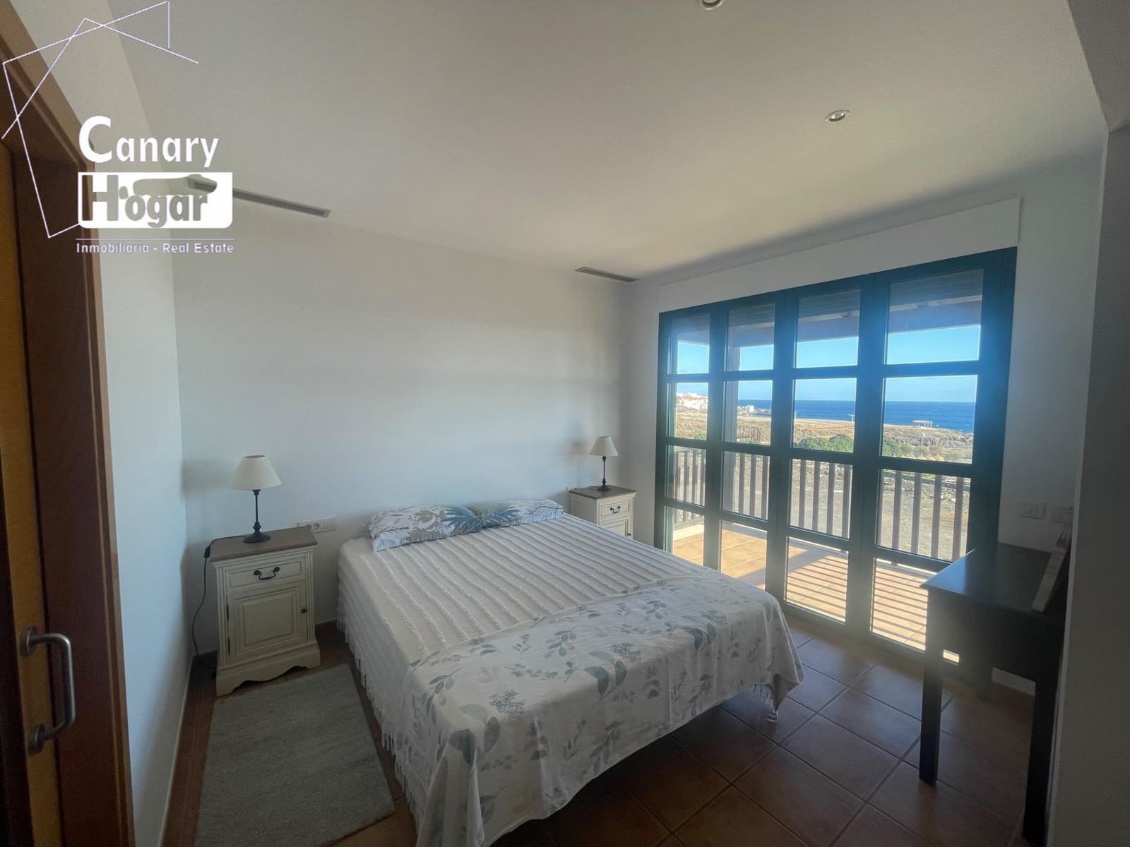 3 bedroom Villa for sale in Golf del Sur with pool - € 540,000 (Ref: 9431143)