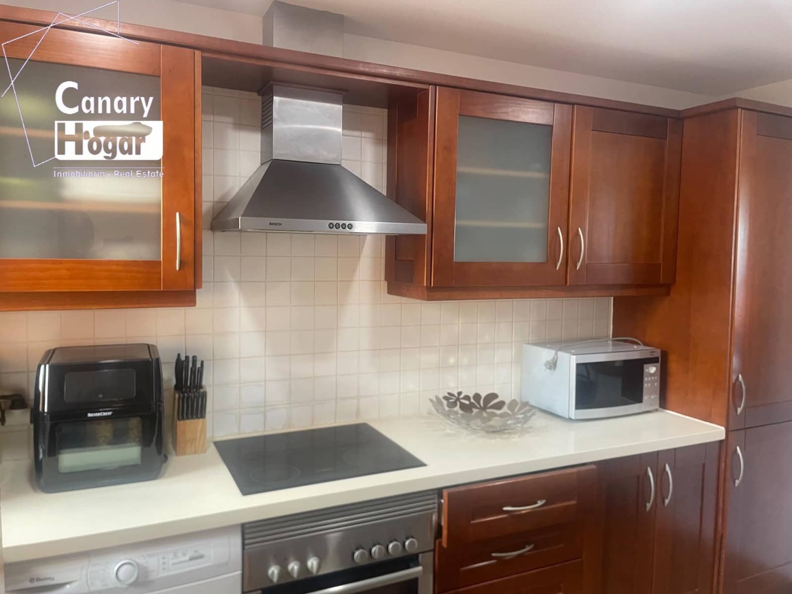 3 bedroom Villa for sale in Golf del Sur with pool - € 540,000 (Ref: 9431143)