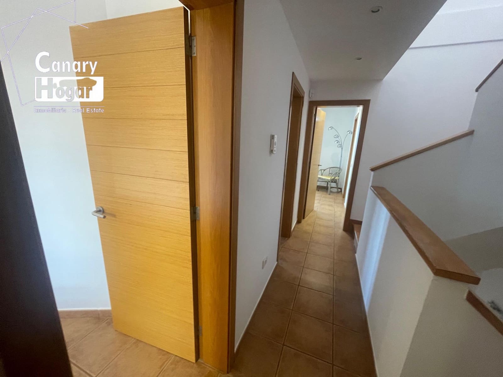 3 bedroom Villa for sale in Golf del Sur with pool - € 540,000 (Ref: 9431143)