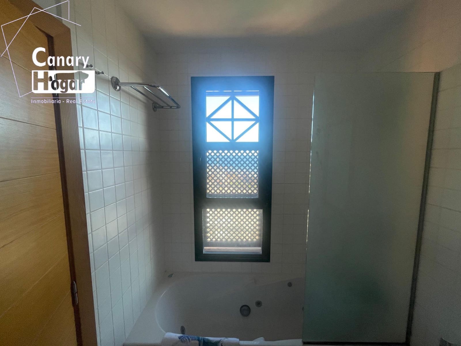 3 bedroom Villa for sale in Golf del Sur with pool - € 540,000 (Ref: 9431143)