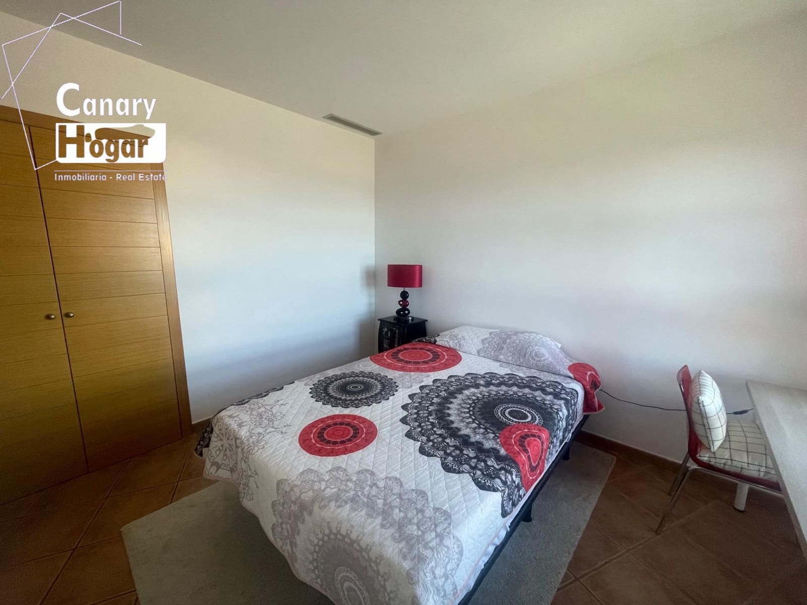 3 bedroom Villa for sale in Golf del Sur with pool - € 540,000 (Ref: 9431143)