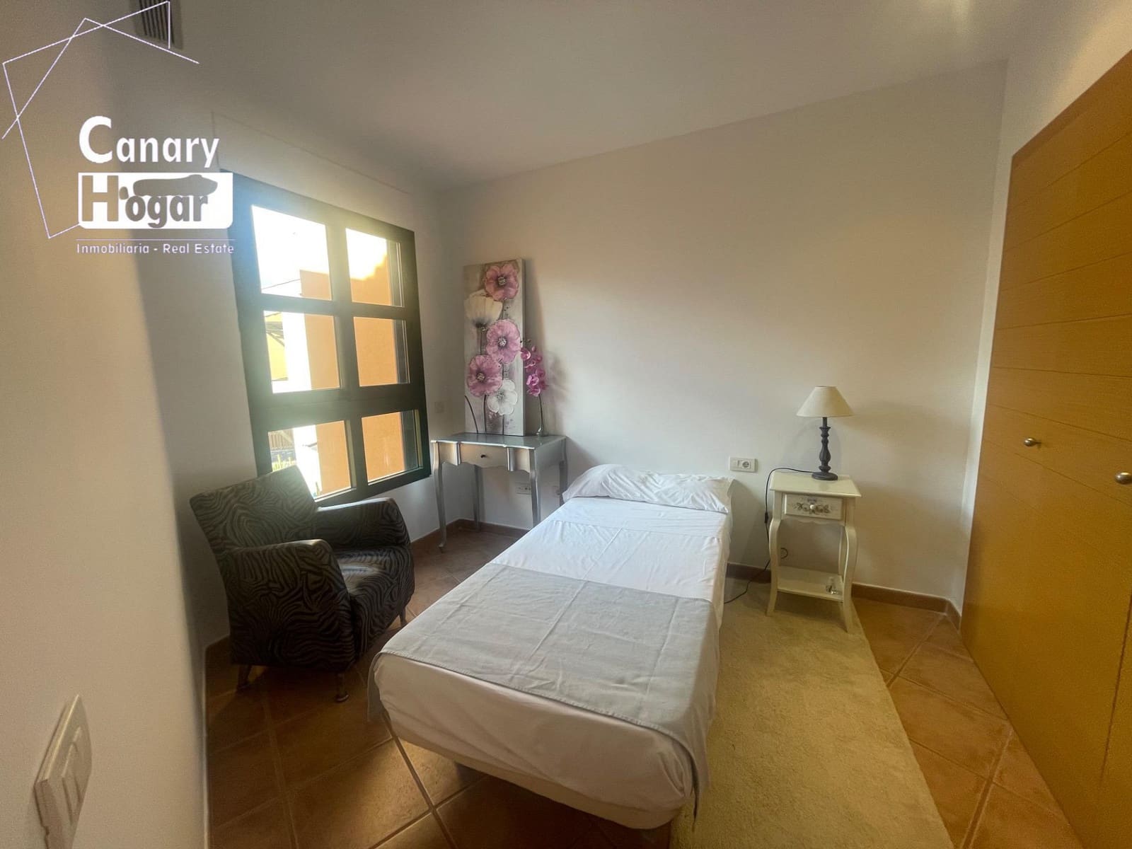 3 bedroom Villa for sale in Golf del Sur with pool - € 540,000 (Ref: 9431143)