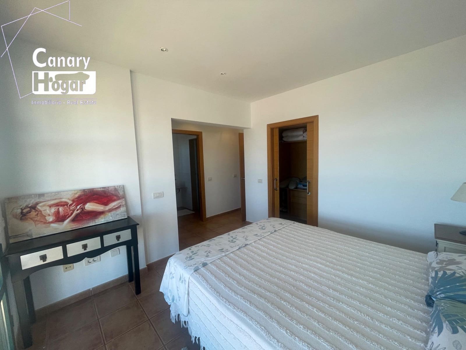 3 bedroom Villa for sale in Golf del Sur with pool - € 540,000 (Ref: 9431143)