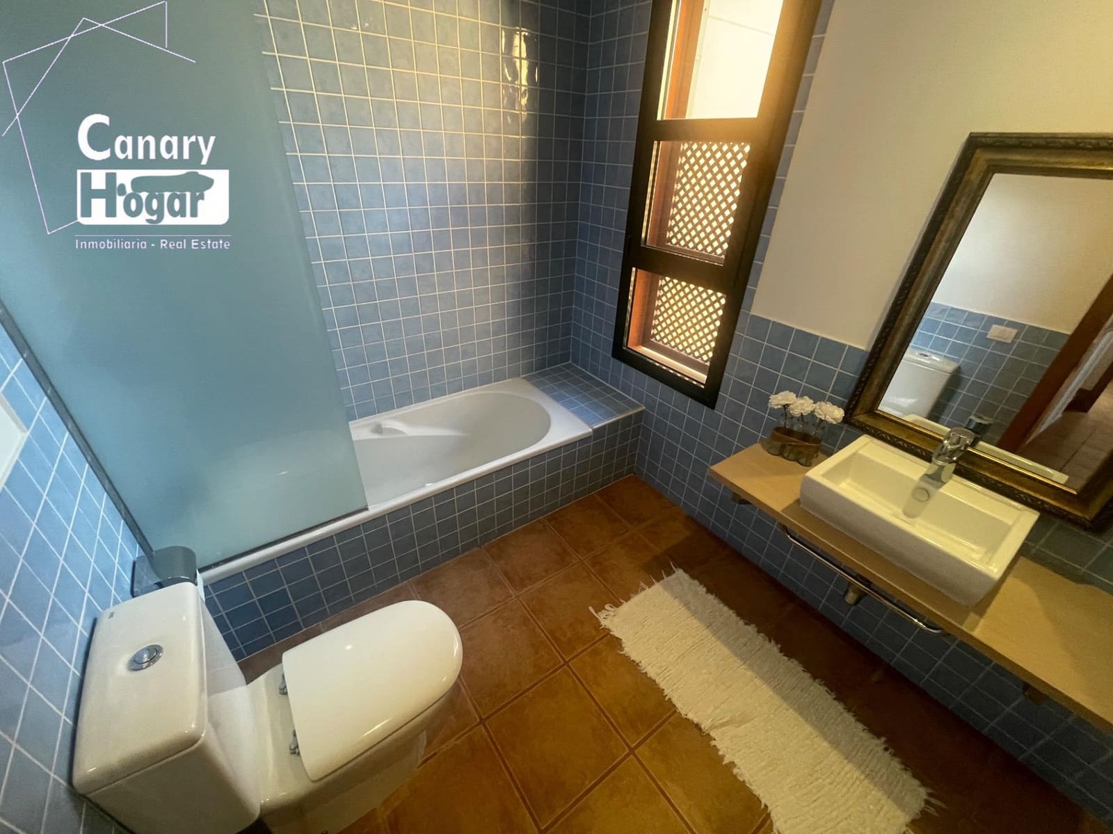 3 bedroom Villa for sale in Golf del Sur with pool - € 540,000 (Ref: 9431143)