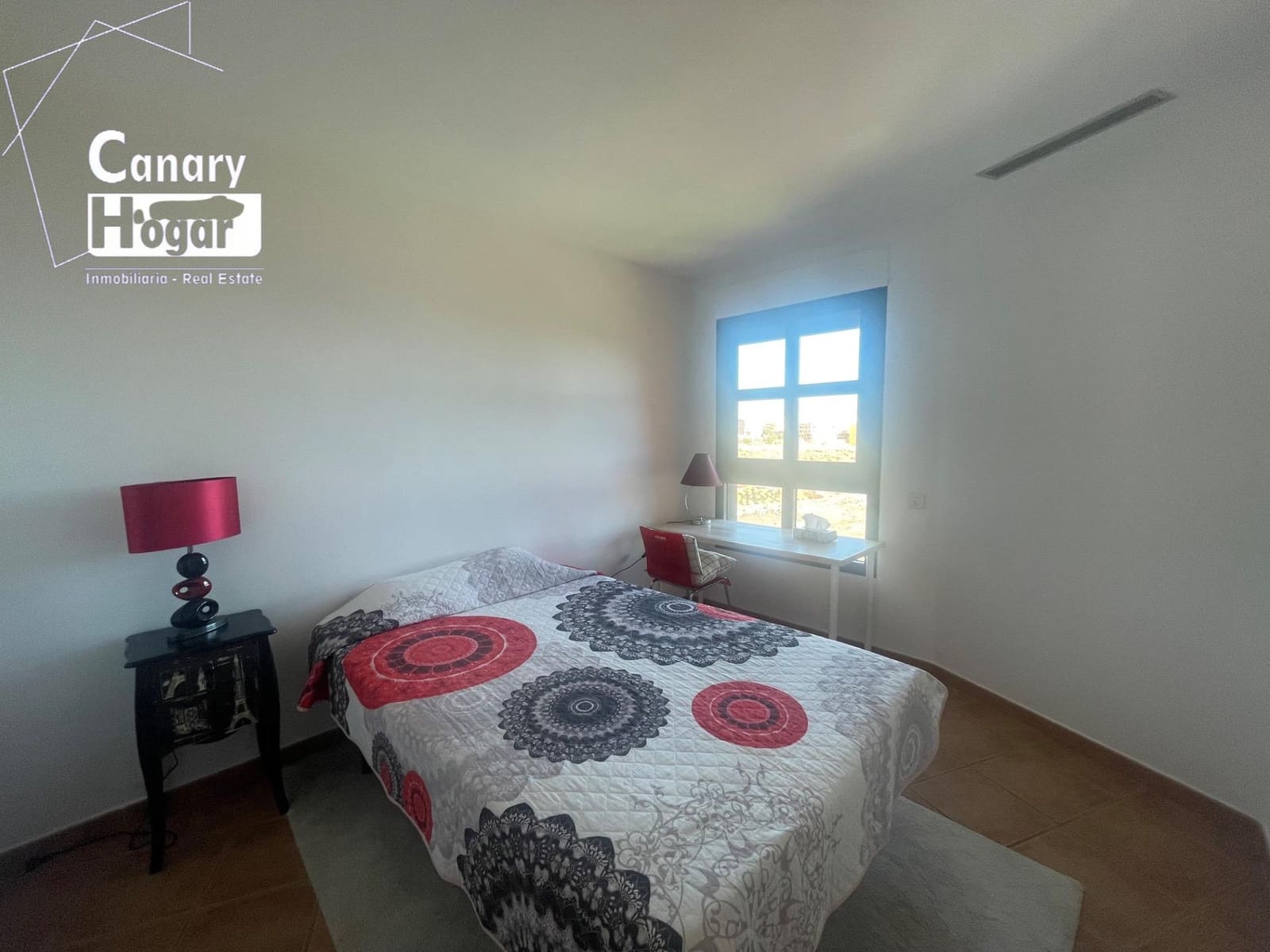 3 bedroom Villa for sale in Golf del Sur with pool - € 540,000 (Ref: 9431143)