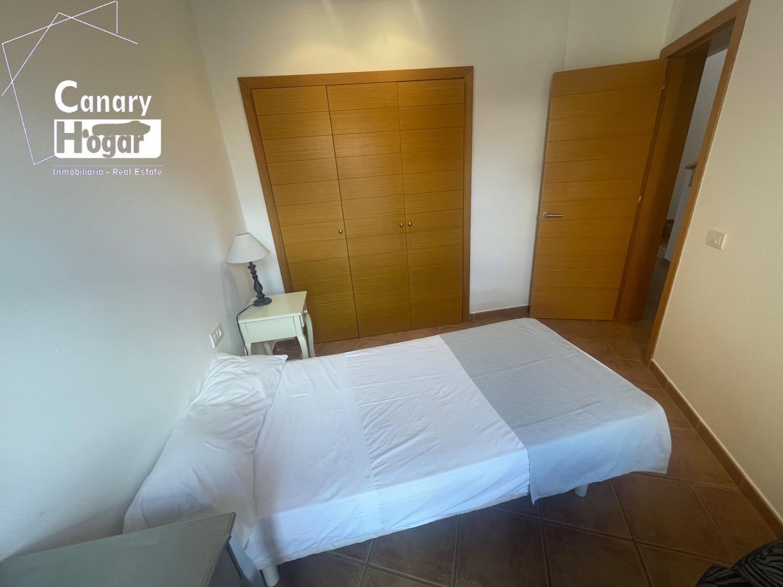 3 bedroom Villa for sale in Golf del Sur with pool - € 540,000 (Ref: 9431143)