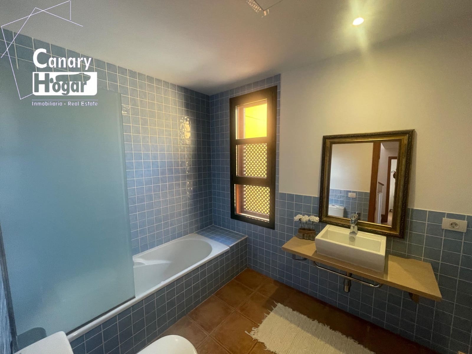 3 bedroom Villa for sale in Golf del Sur with pool - € 540,000 (Ref: 9431143)