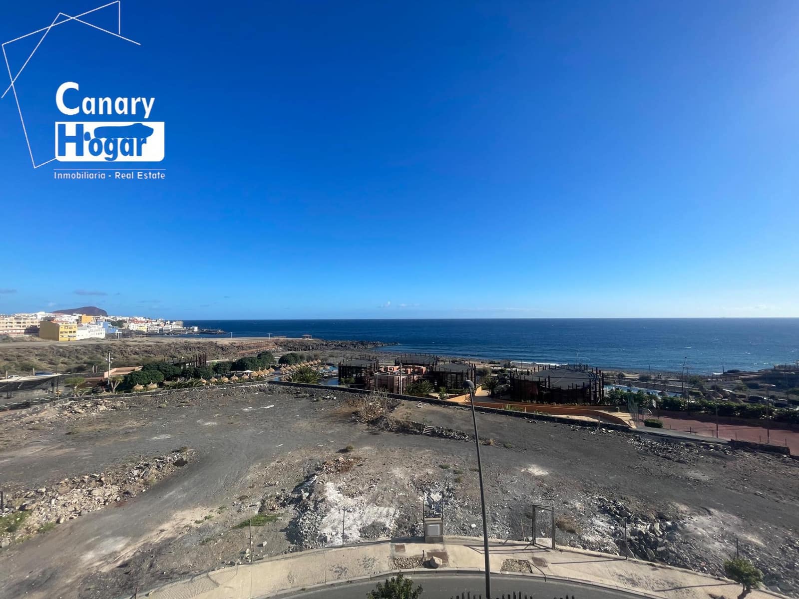 3 bedroom Villa for sale in Golf del Sur with pool - € 540,000 (Ref: 9431143)