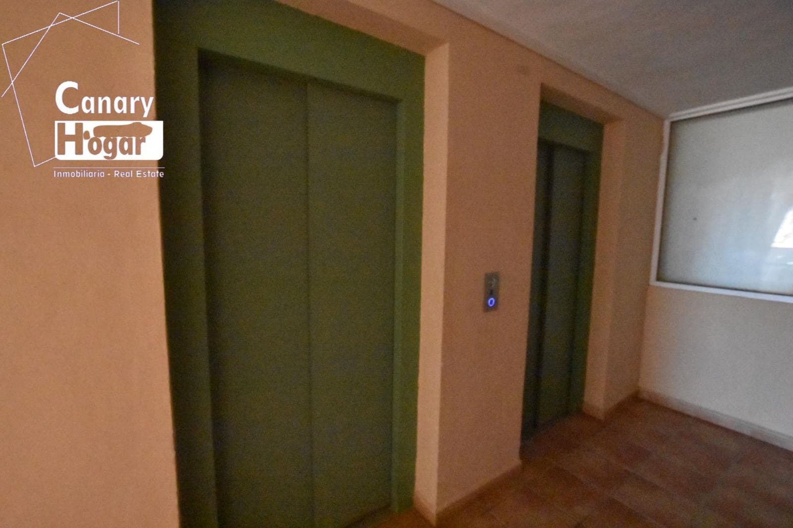 1 Zimmer Loft zu verkaufen in Palm-Mar - 222.000 € (Ref: 9446457)