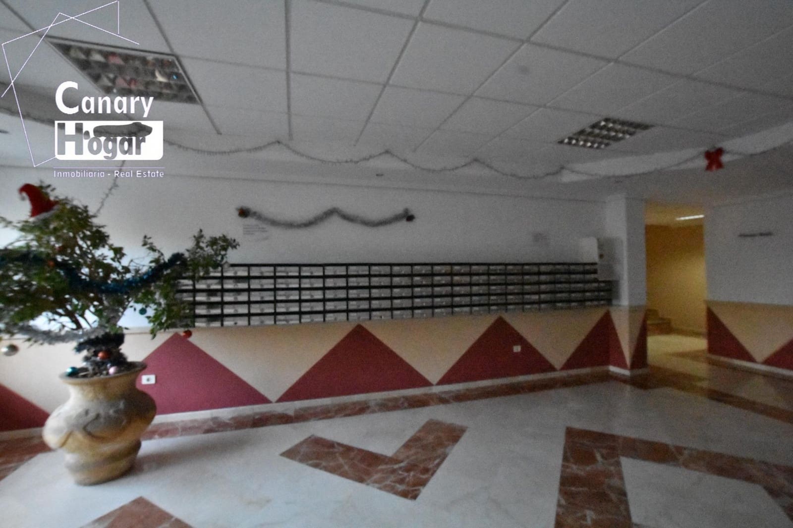 1 bedroom Apartment for sale in Palm-Mar - € 215,000 (Ref: 9446457)