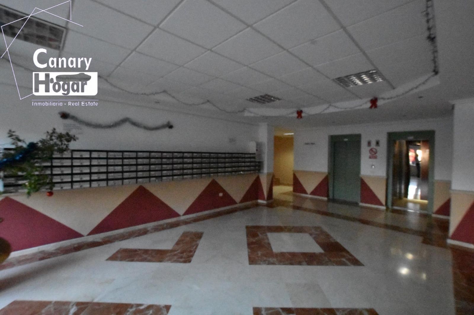 1 bedroom Apartment for sale in Palm-Mar - € 215,000 (Ref: 9446457)