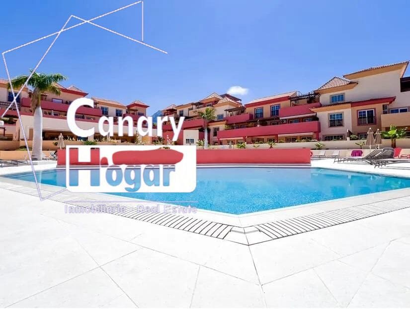 1 chambre Appartement à vendre à Playa del Duque avec piscine - 420 000 € (Ref: 9449407)