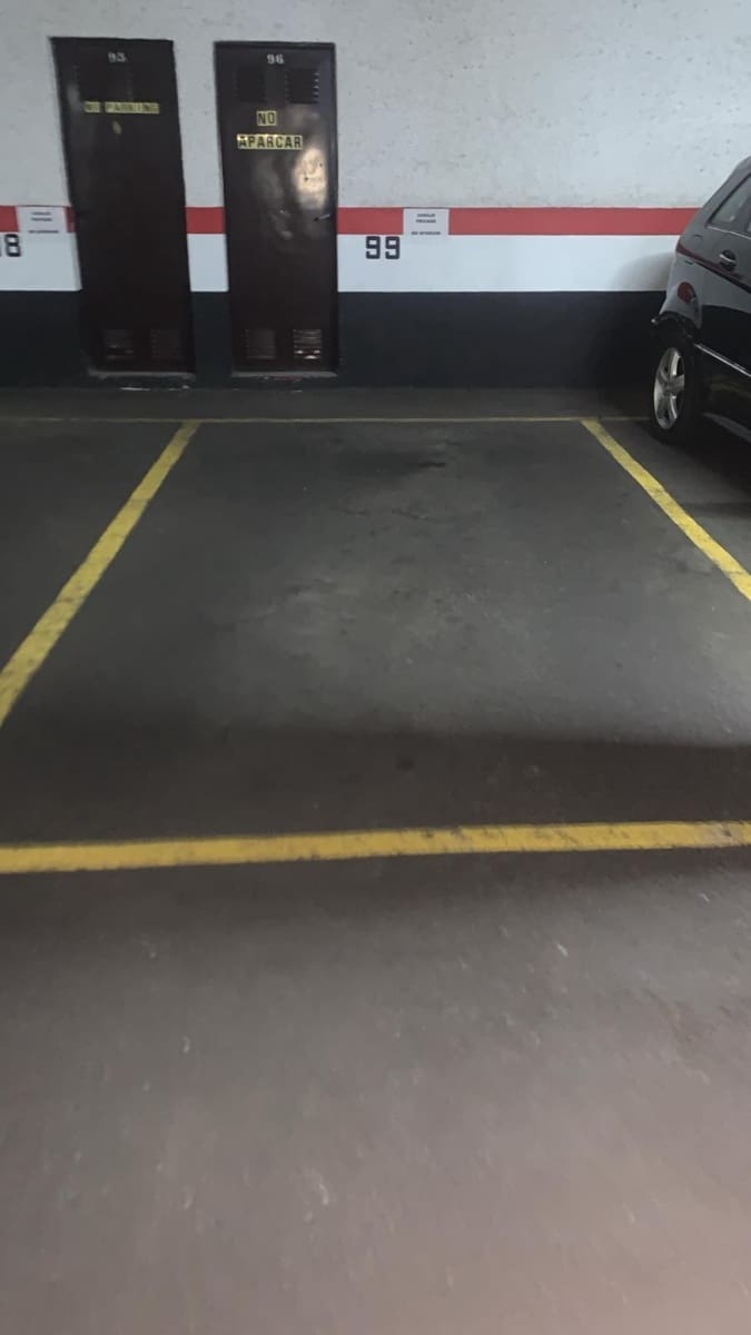 1 chambre Appartement à vendre à Playa del Duque avec piscine - 420 000 € (Ref: 9449407)