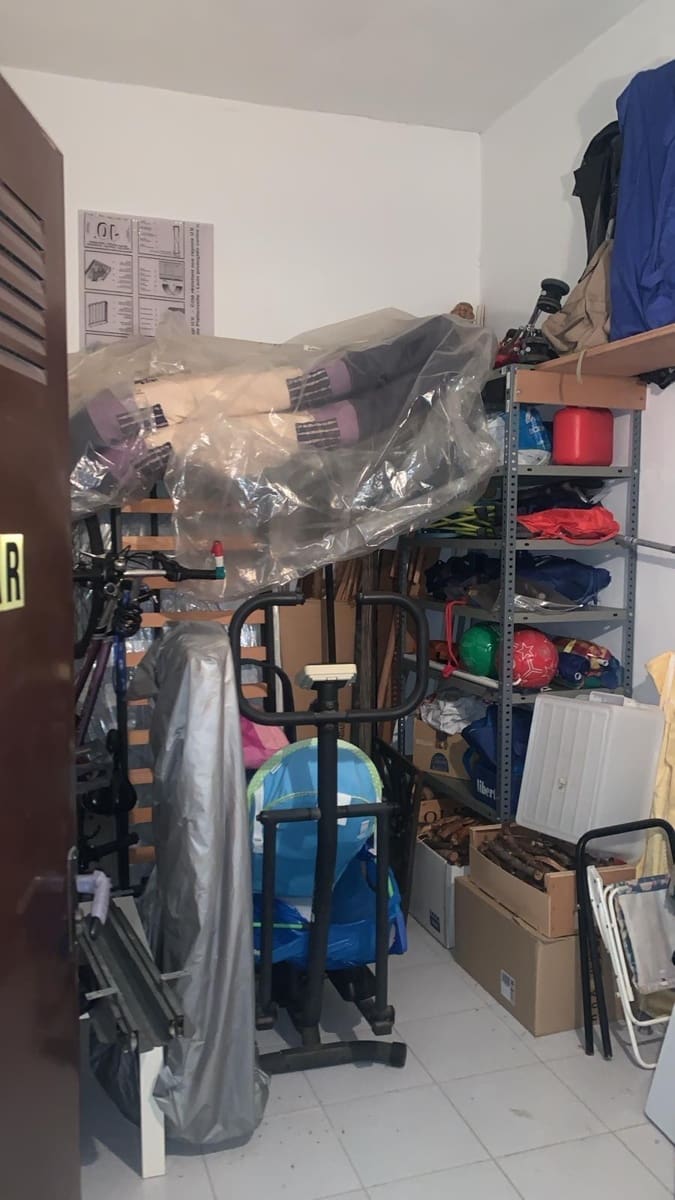 1 chambre Appartement à vendre à Playa del Duque avec piscine - 420 000 € (Ref: 9449407)