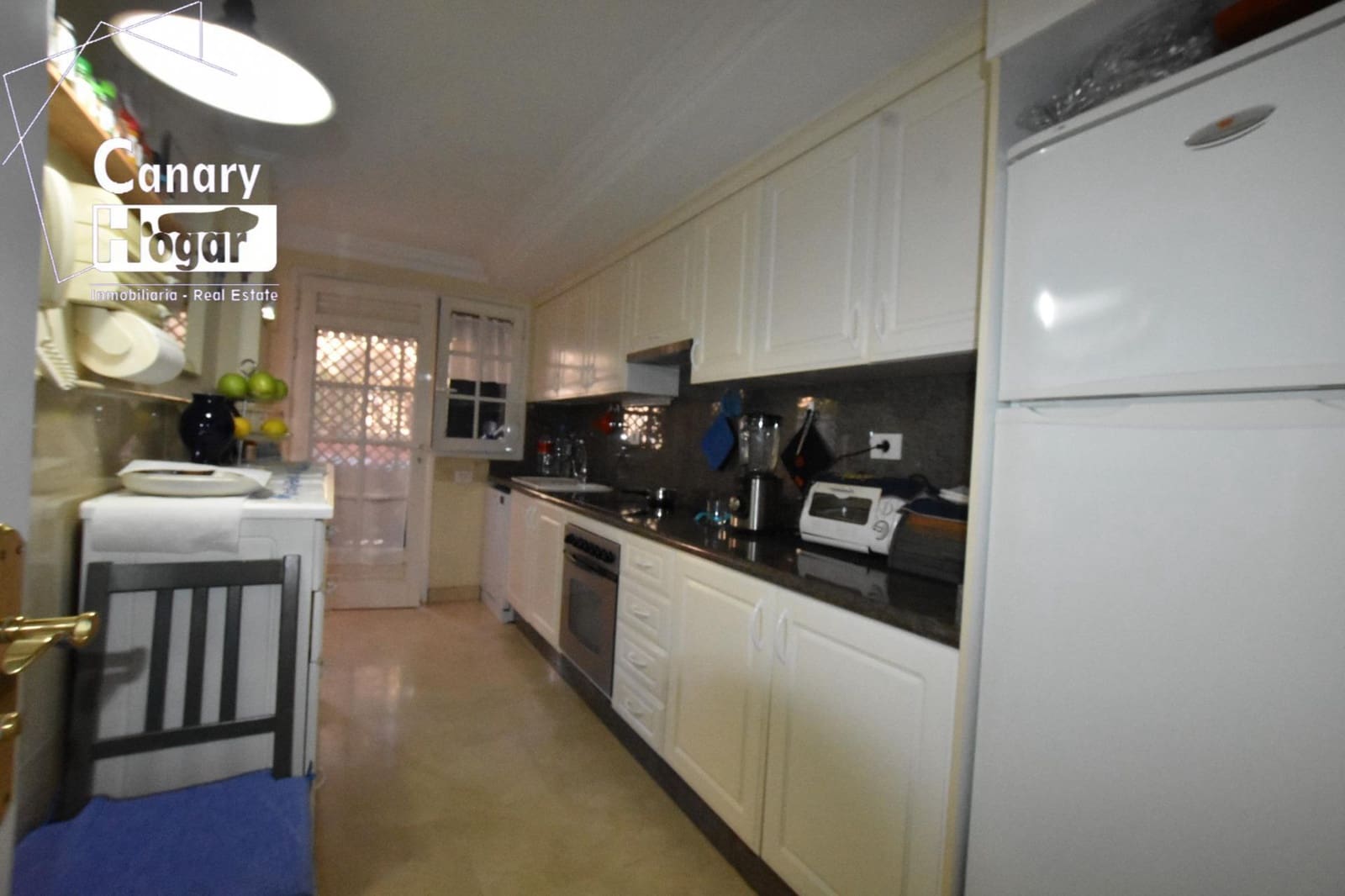 1 chambre Appartement à vendre à Playa del Duque avec piscine - 420 000 € (Ref: 9449407)