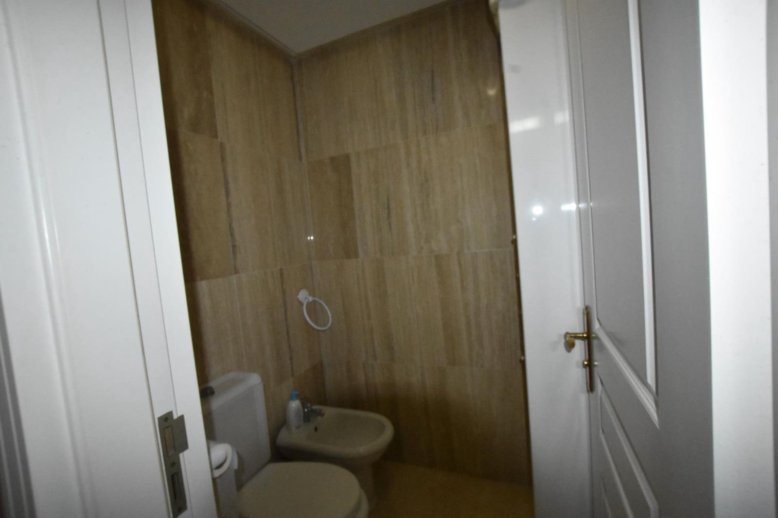 1 chambre Appartement à vendre à Playa del Duque avec piscine - 420 000 € (Ref: 9449407)